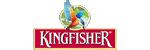 Kingfisher Airlines